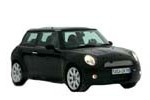 MINI (R56)