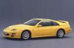 300 ZX (Z32)