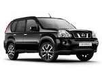 X-TRAIL (T31)