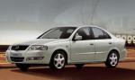 ALMERA Classic (B10)