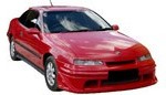 CALIBRA A (85_)