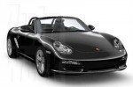 BOXSTER (987)