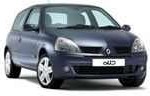 CLIO II (BB0/1/2_, CB0/1/2_)