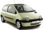 TWINGO I (C06_)