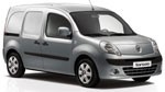 KANGOO / GRAND KANGOO (KW0/1_)