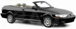 9-3 Cabriolet (YS3D)