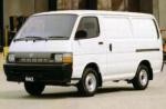 HIACE III фургон (YH7_, LH6_, LH7_, LH5_, YH5_, YH6_)