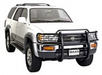 4 RUNNER (KZN18_, VZN18_, RZN18_)