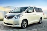 ALPHARD (ATH1_, MNH1_, ANH1_)