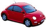 BEETLE (9C1, 1C1)