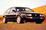 CORRADO (53I)