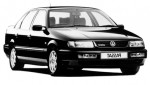 PASSAT (3A2, 35I)