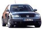 PASSAT (3B3)