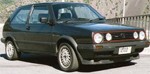 GOLF II (19E, 1G1)