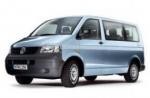 EUROVAN V автобус (7HB, 7HJ, 7EB, 7EJ, 7EF, 7EG, 7HF, 7EC)