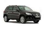 TIGUAN (5N_)