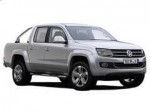 AMAROK (2H_, S1B)